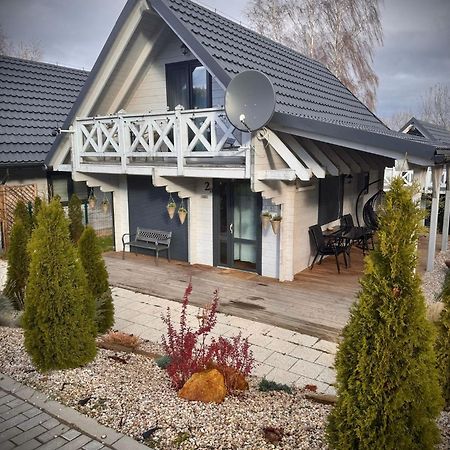 Sniezna Chatka - Sosnowka Karpacz Exterior foto